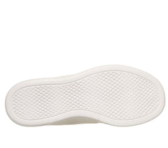 Slip-ins: BOBS Skip Cute - City Stride|Skechers