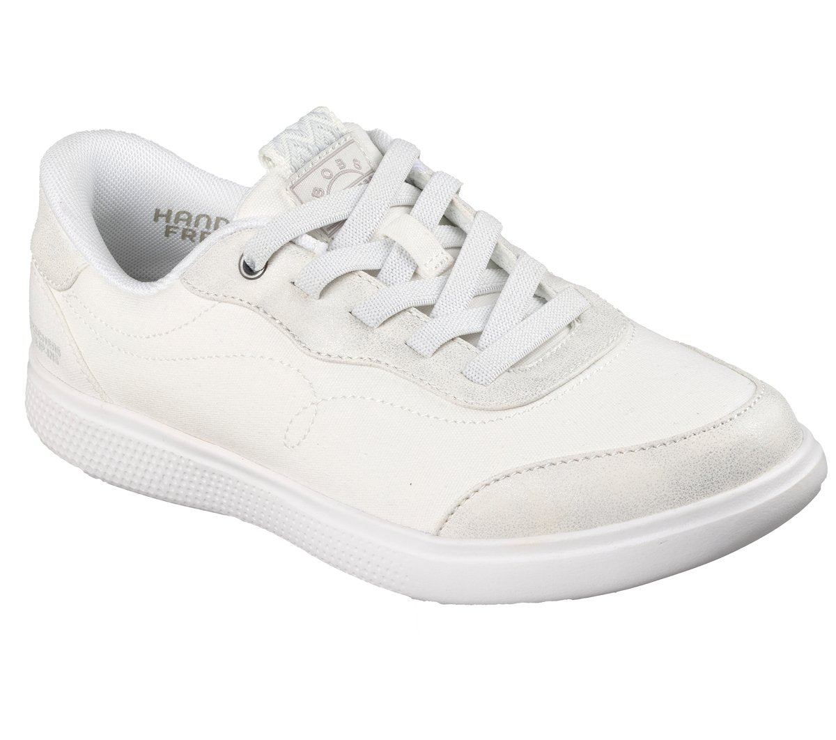 Slip-ins: BOBS Skip Cute - City Stride|Skechers