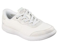 Slip-ins: BOBS Skip Cute - City Stride|Skechers