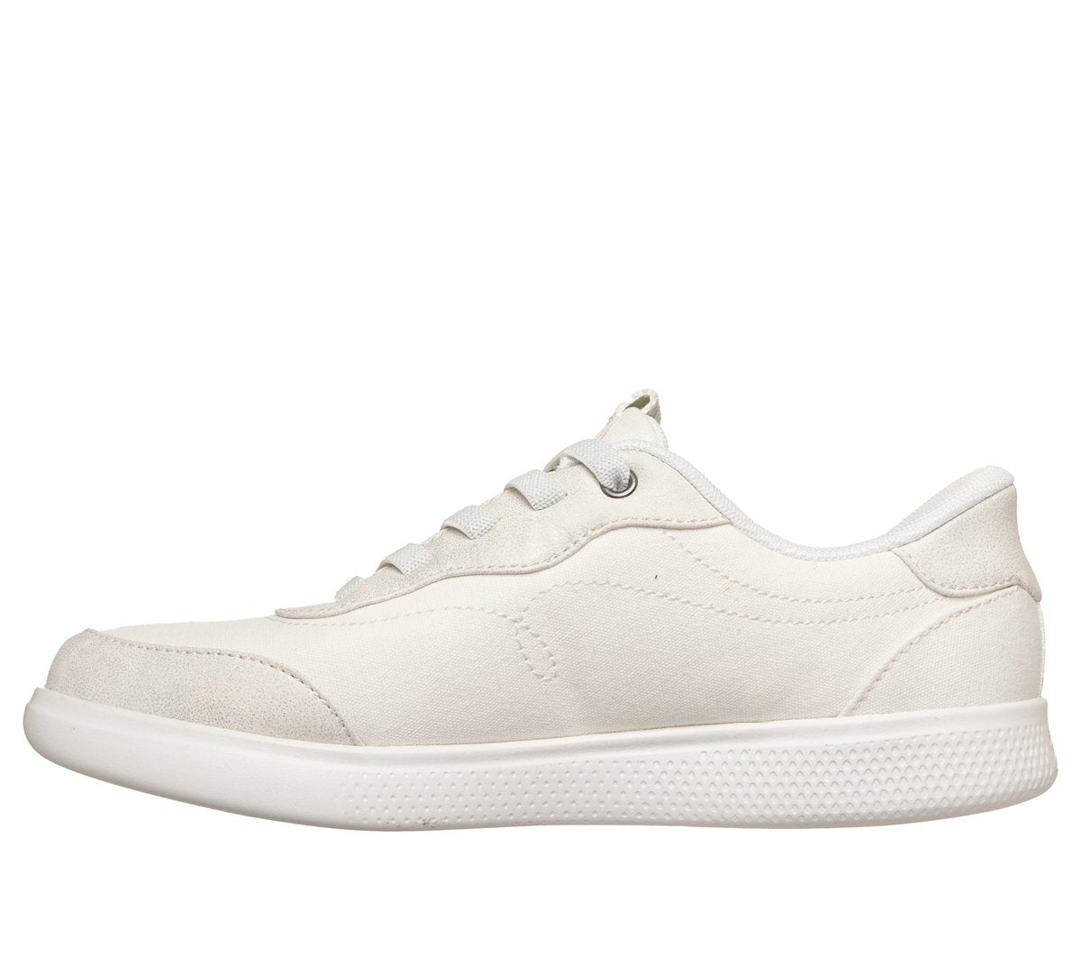 Slip-ins: BOBS Skip Cute - City Stride|Skechers
