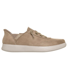 Slip-ins: BOBS Skip Cute - B Cute Cozy|Skechers