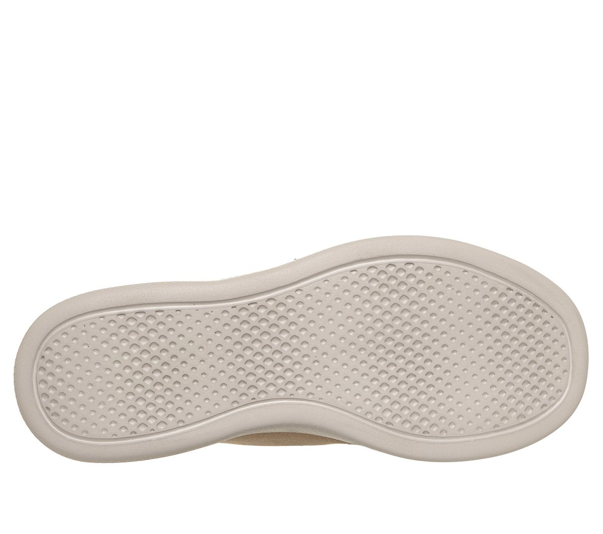 Slip-ins: BOBS Skip Cute - B Cute Cozy|Skechers