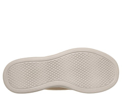 Slip-ins: BOBS Skip Cute - B Cute Cozy|Skechers
