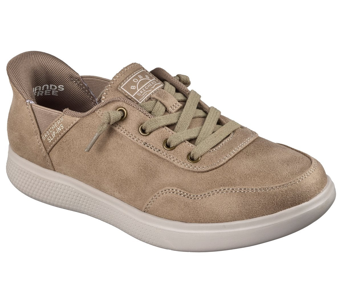 Slip-ins: BOBS Skip Cute - B Cute Cozy|Skechers