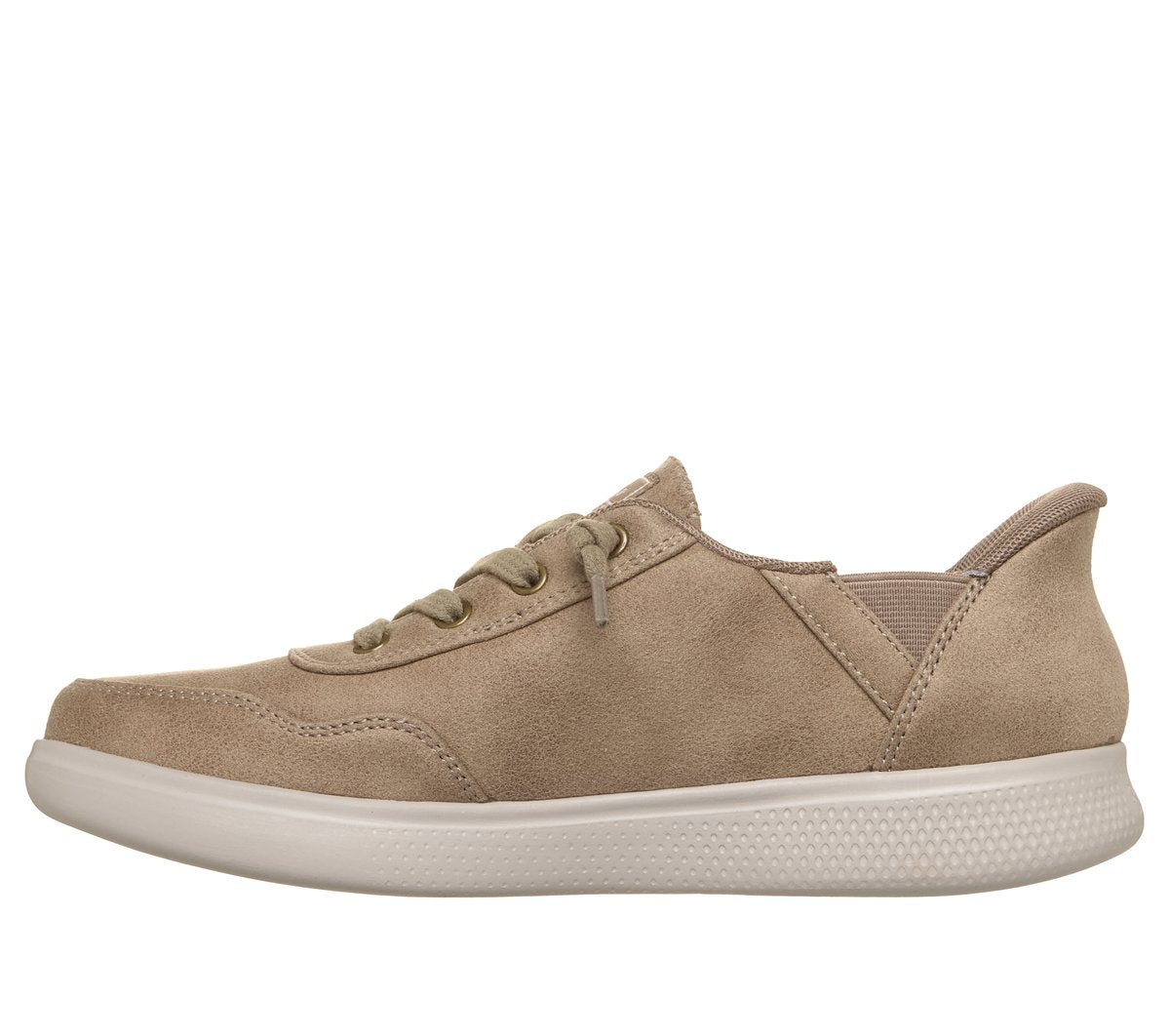 Slip-ins: BOBS Skip Cute - B Cute Cozy|Skechers