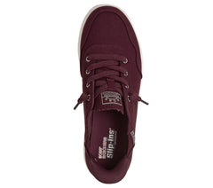 Slip-ins: BOBS Skip Cute - Keep It Sweet|Skechers