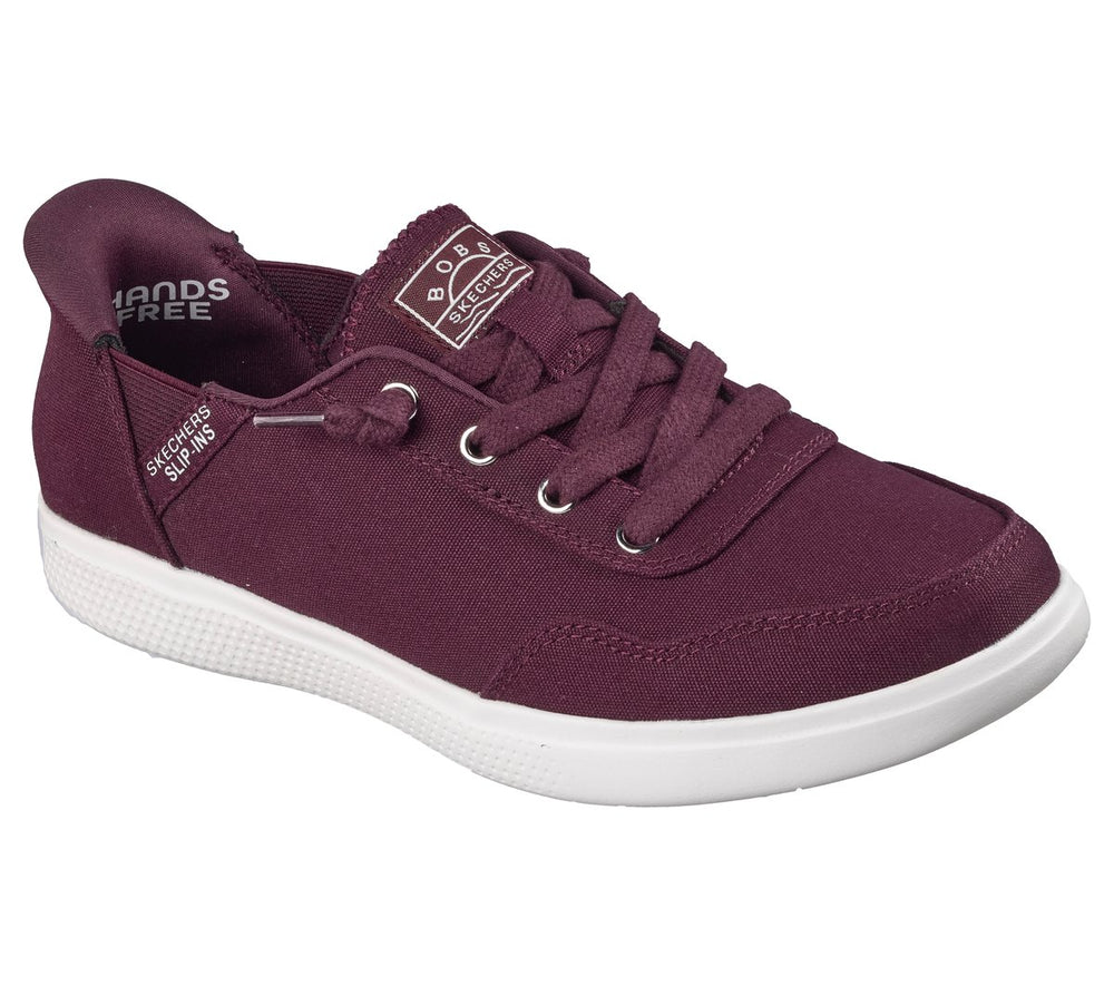 Slip-ins: BOBS Skip Cute - Keep It Sweet|Skechers