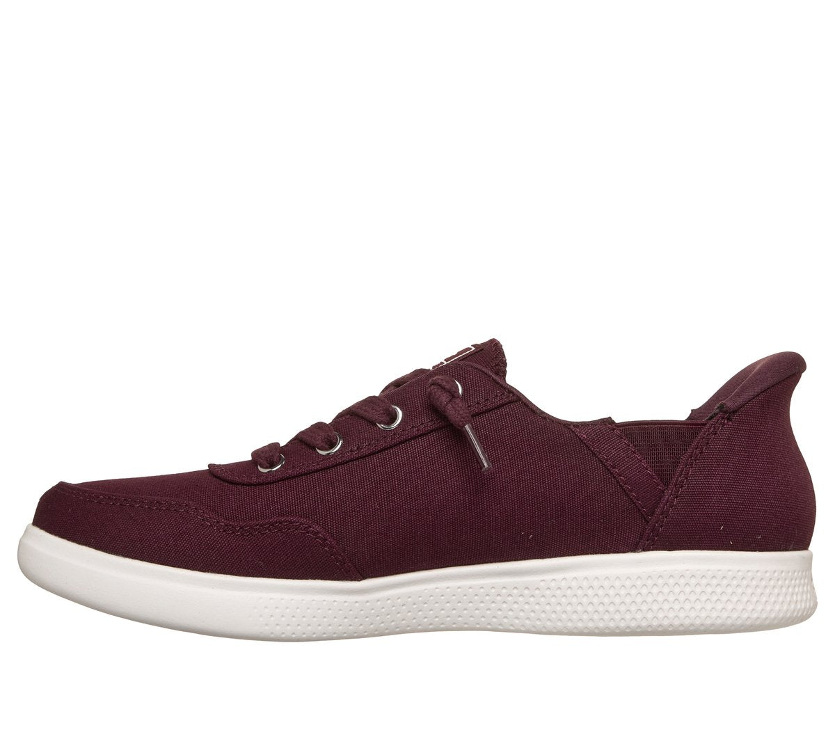 Slip-ins: BOBS Skip Cute - Keep It Sweet|Skechers