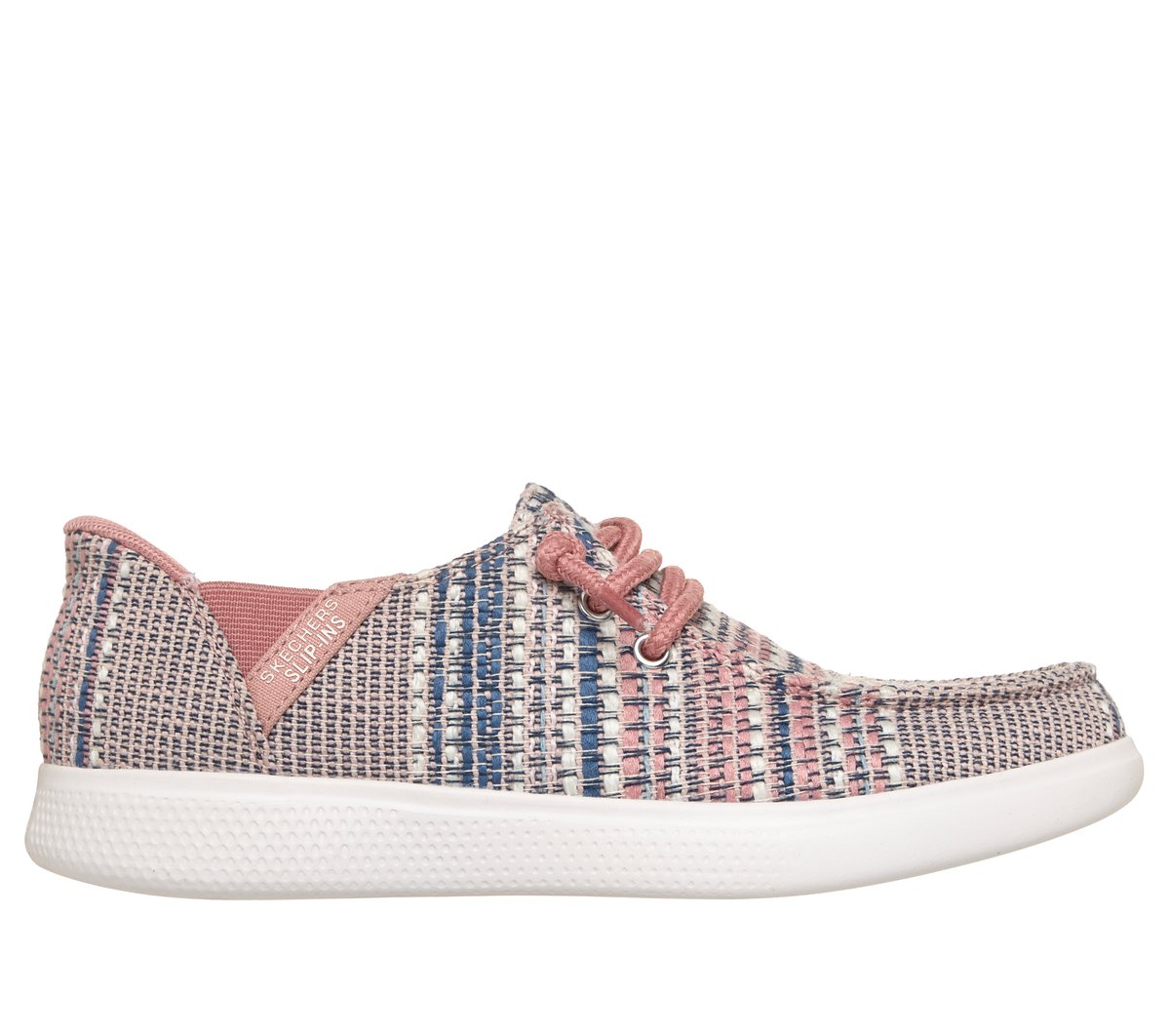 Slip-ins: BOBS Skip Cute - August Air|Skechers