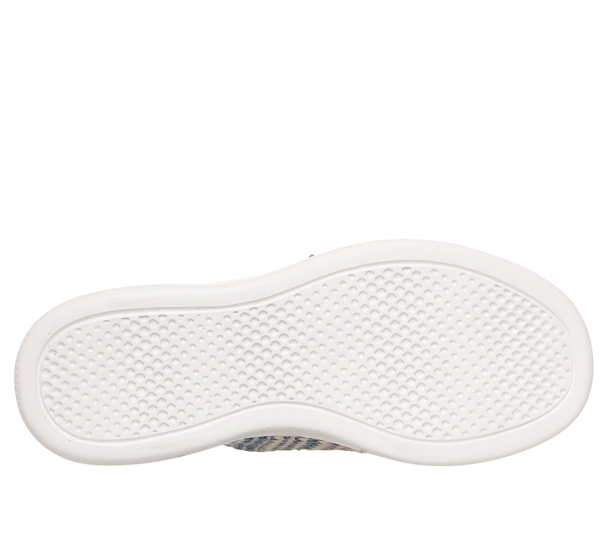 Slip-ins: BOBS Skip Cute - August Air|Skechers