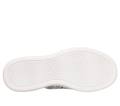 Slip-ins: BOBS Skip Cute - August Air|Skechers