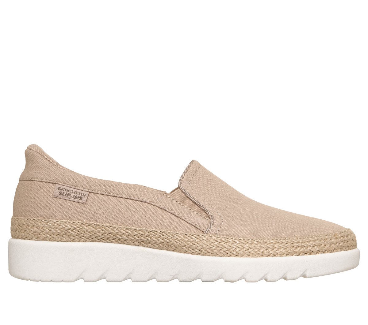 BOBS Flexpadrille HI - Coast Cruise|Skechers
