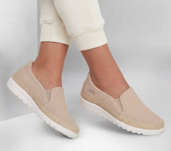 BOBS Flexpadrille HI - Coast Cruise|Skechers