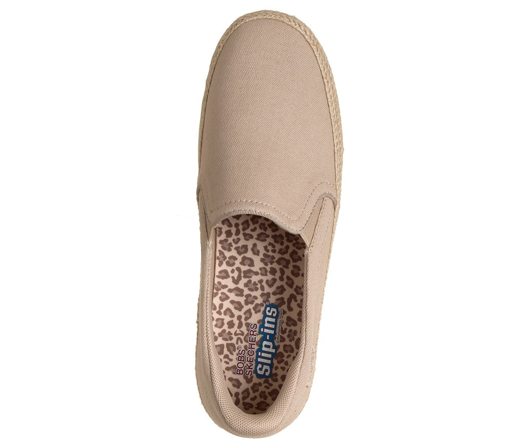 BOBS Flexpadrille HI - Coast Cruise|Skechers