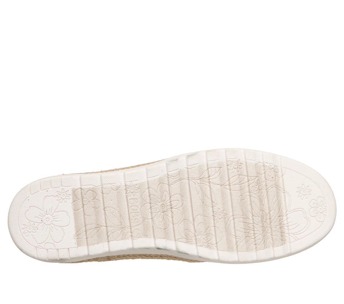 BOBS Flexpadrille HI - Coast Cruise|Skechers