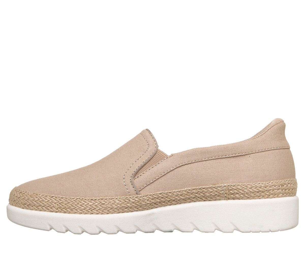 BOBS Flexpadrille HI - Coast Cruise|Skechers
