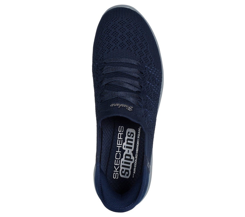 Slip-ins: Arya - Swiftly|Skechers