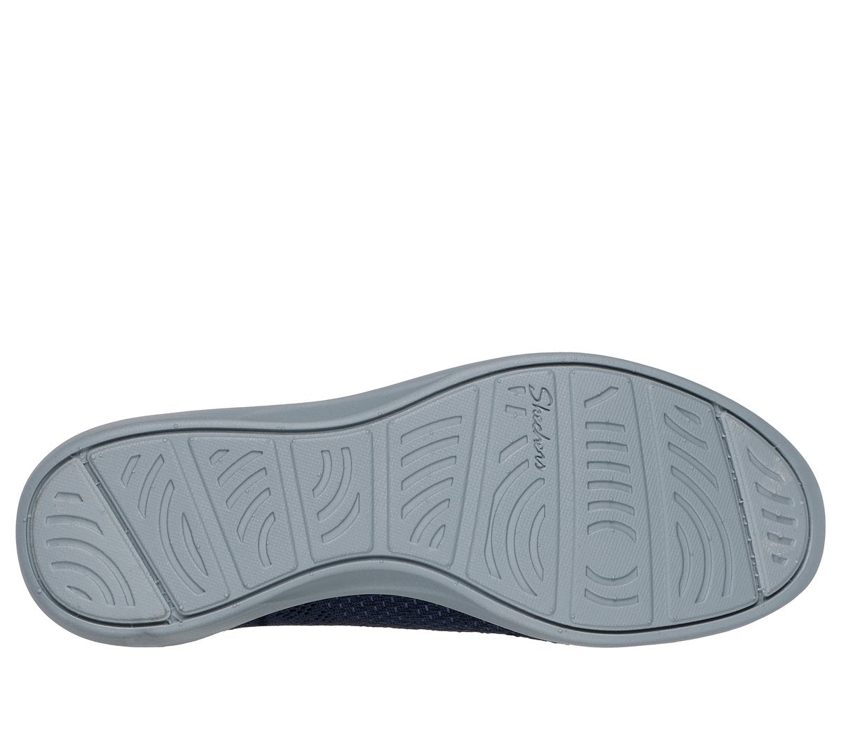 Slip-ins: Arya - Swiftly|Skechers