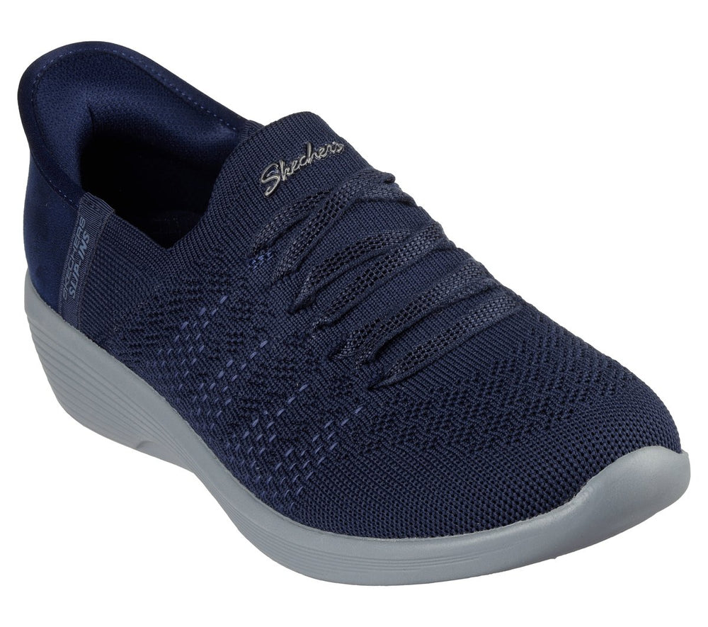 Slip-ins: Arya - Swiftly|Skechers