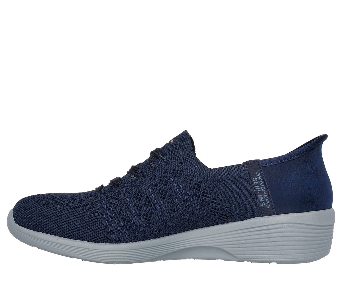 Slip-ins: Arya - Swiftly|Skechers