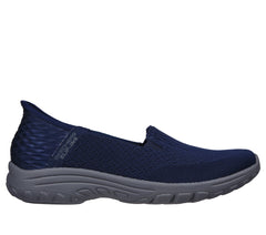 Slip-ins Relaxed Fit: Reggae Fest 2.0 - Guiding Light|Skechers