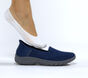 Slip-ins Relaxed Fit: Reggae Fest 2.0 - Guiding Light|Skechers