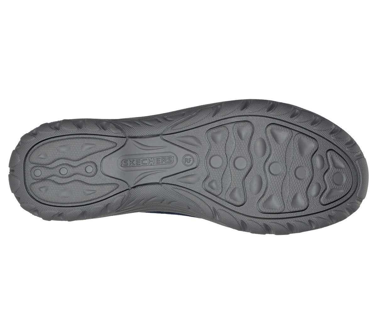 Slip-ins Relaxed Fit: Reggae Fest 2.0 - Guiding Light|Skechers