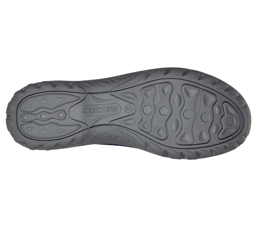 Slip-ins Relaxed Fit: Reggae Fest 2.0 - Guiding Light|Skechers