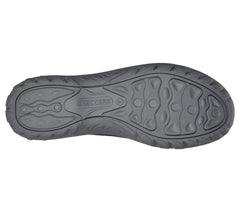 Slip-ins Relaxed Fit: Reggae Fest 2.0 - Guiding Light|Skechers