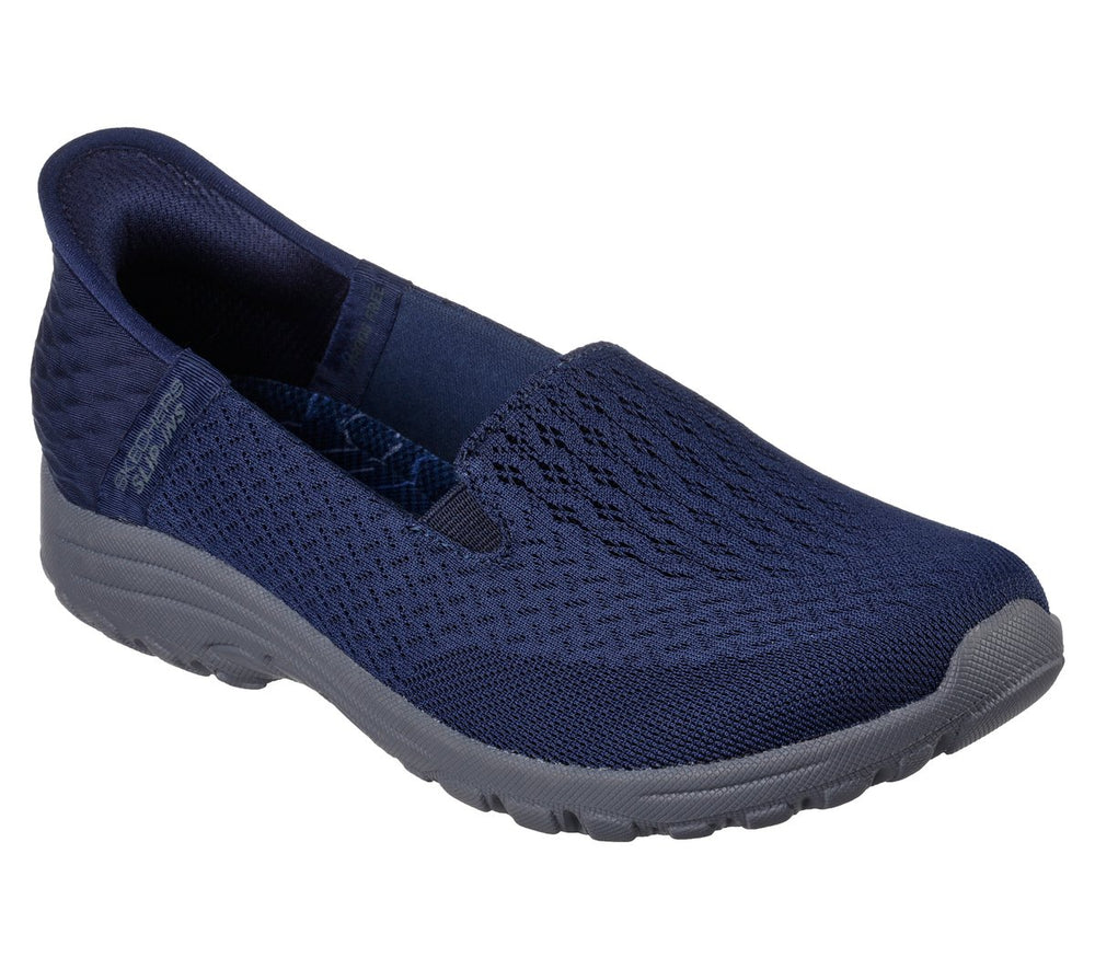 Slip-ins Relaxed Fit: Reggae Fest 2.0 - Guiding Light|Skechers