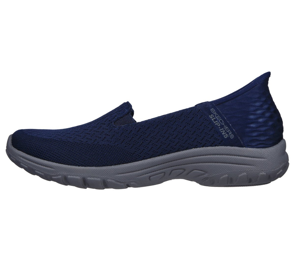 Slip-ins Relaxed Fit: Reggae Fest 2.0 - Guiding Light|Skechers