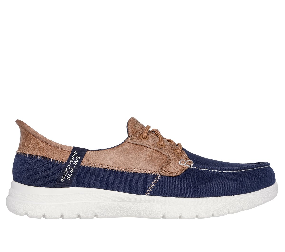 Slip-ins: On-The-GO Flex - Palmilla|Skechers