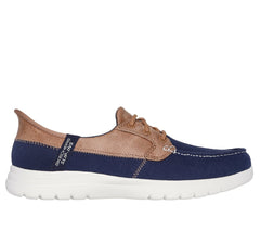 Slip-ins: On-The-GO Flex - Palmilla|Skechers