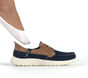 Slip-ins: On-The-GO Flex - Palmilla|Skechers