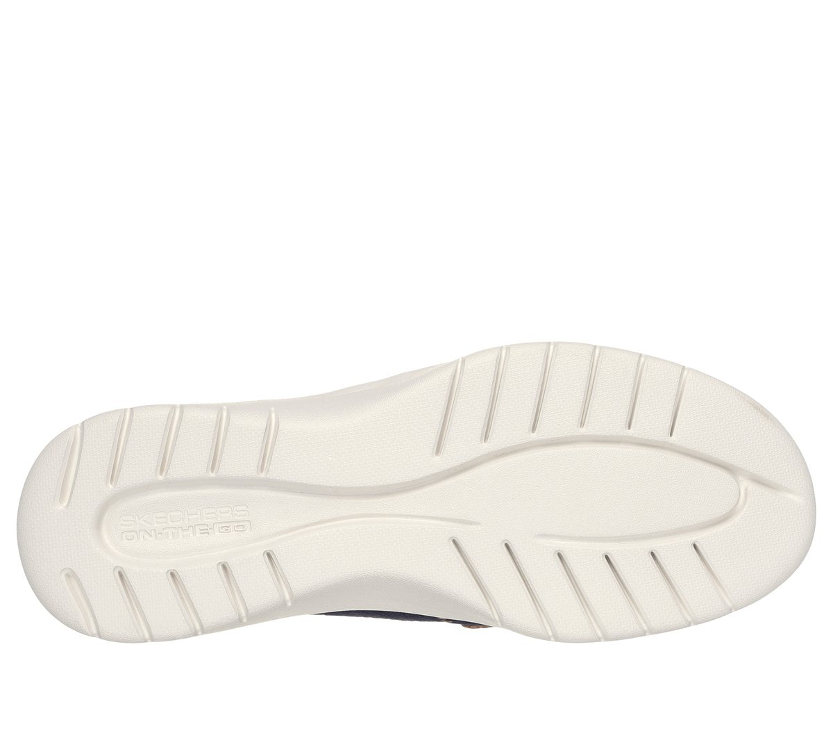 Slip-ins: On-The-GO Flex - Palmilla|Skechers