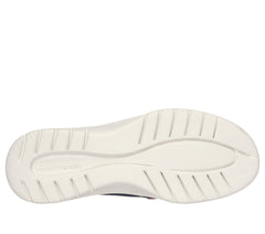 Slip-ins: On-The-GO Flex - Palmilla|Skechers
