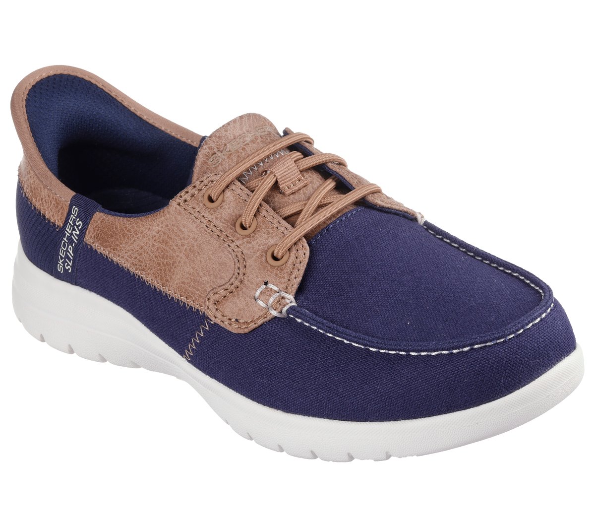 Slip-ins: On-The-GO Flex - Palmilla|Skechers