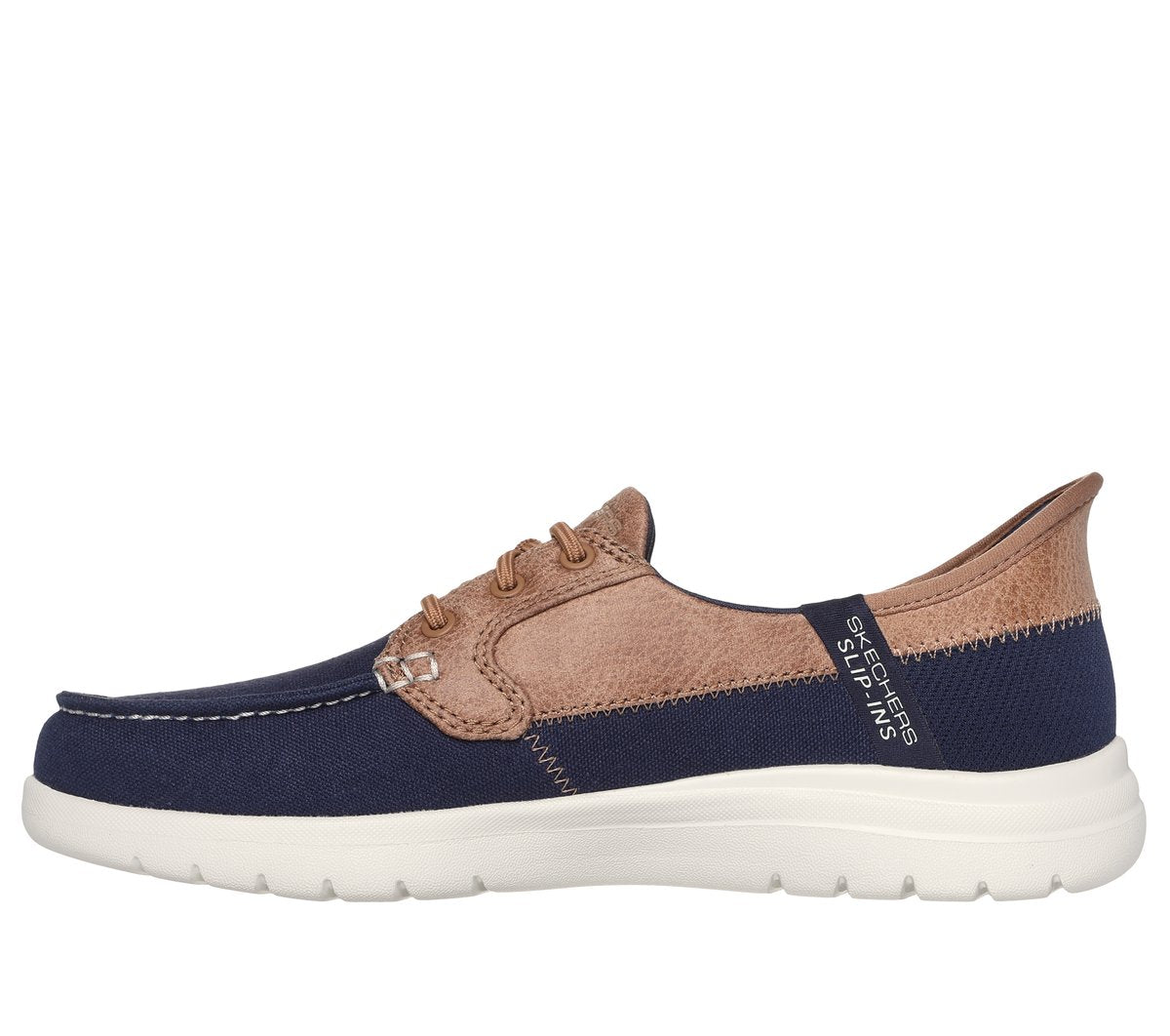 Slip-ins: On-The-GO Flex - Palmilla|Skechers