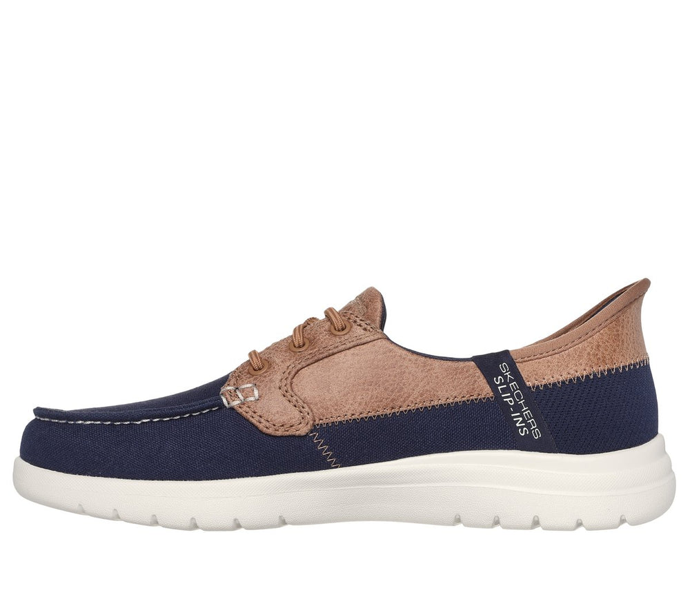 Slip-ins: On-The-GO Flex - Palmilla|Skechers