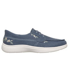 Slip-ins: On-The-GO Flex Radiant - Bouquet|Skechers