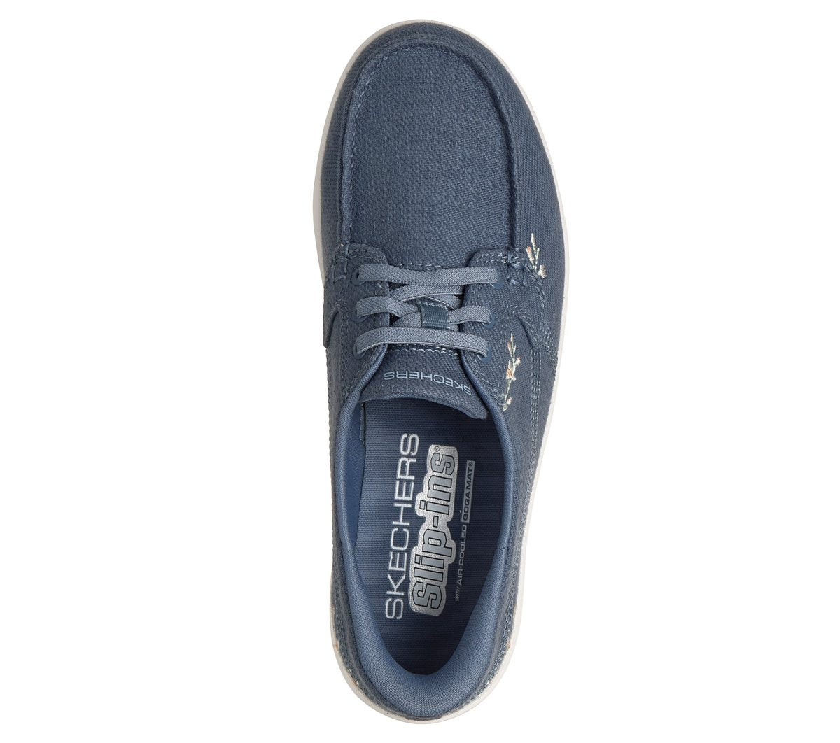 Slip-ins: On-The-GO Flex Radiant - Bouquet|Skechers