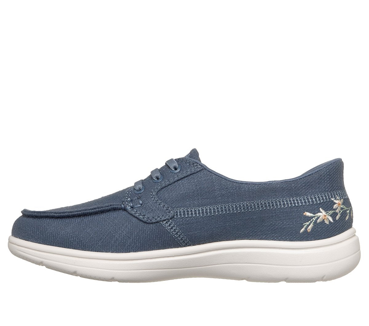 Slip-ins: On-The-GO Flex Radiant - Bouquet|Skechers