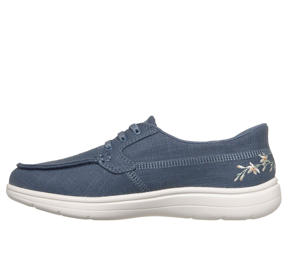 Slip-ins: On-The-GO Flex Radiant - Bouquet|Skechers