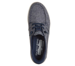 Slip-ins: On-The-GO Flex Radiant - Oceana|Skechers