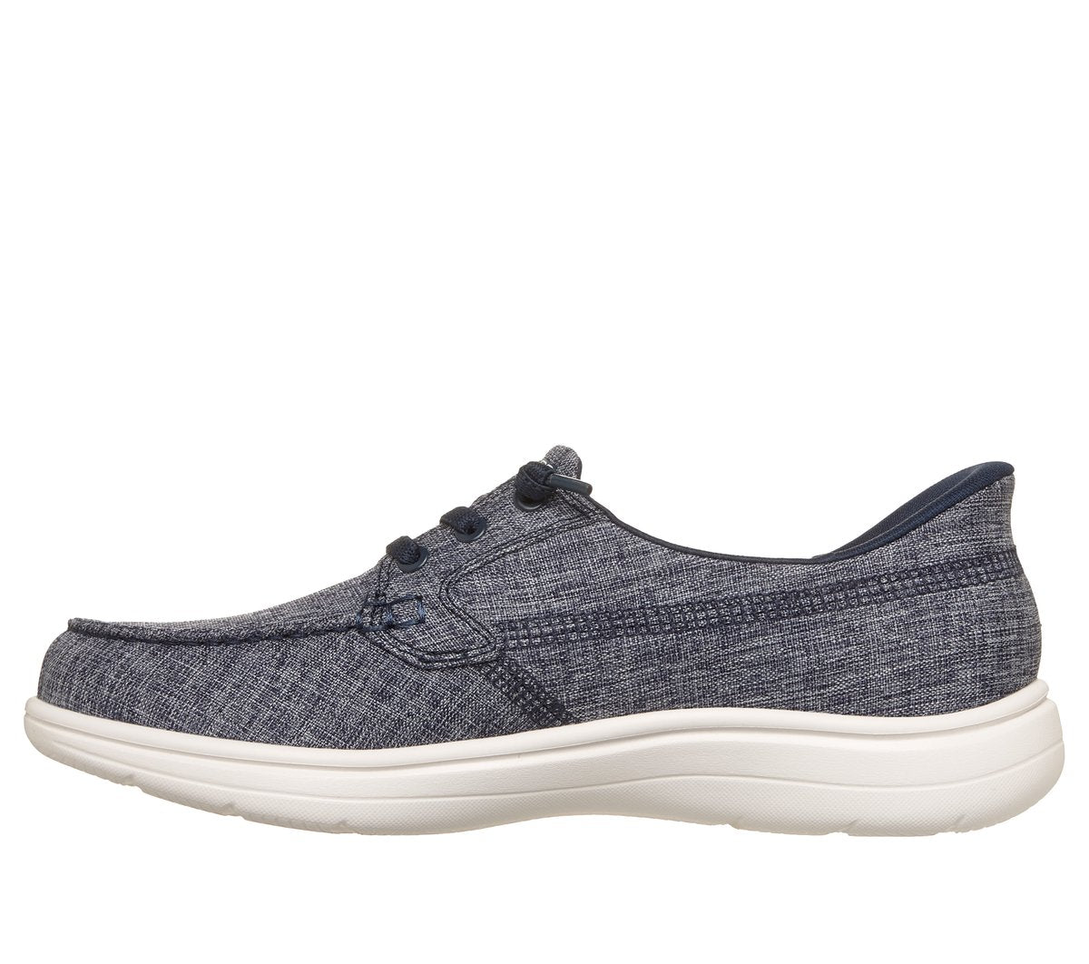 Slip-ins: On-The-GO Flex Radiant - Oceana|Skechers