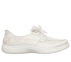 Slip-ins: On-The-GO Flex Radiant - Lacy|Skechers