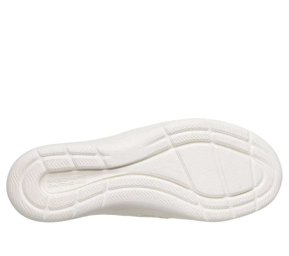 Slip-ins: On-The-GO Flex Radiant - Lacy|Skechers