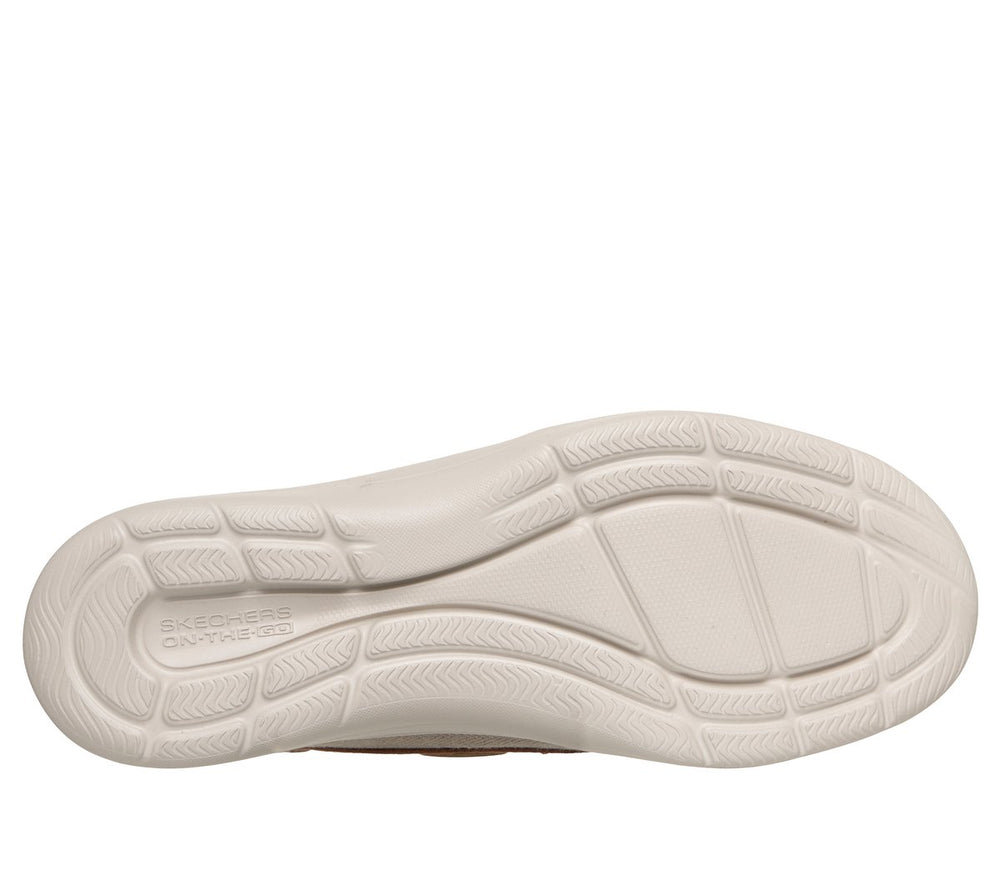 Slip-ins: On-The-GO Flex Radiant - Manhattan|Skechers