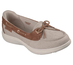 Slip-ins: On-The-GO Flex Radiant - Manhattan|Skechers