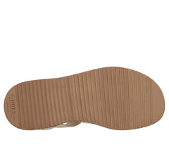 Slip-ins: BOBS Sun Vibe - Island Stroll|Skechers